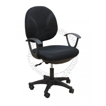 Office Chair OC1202